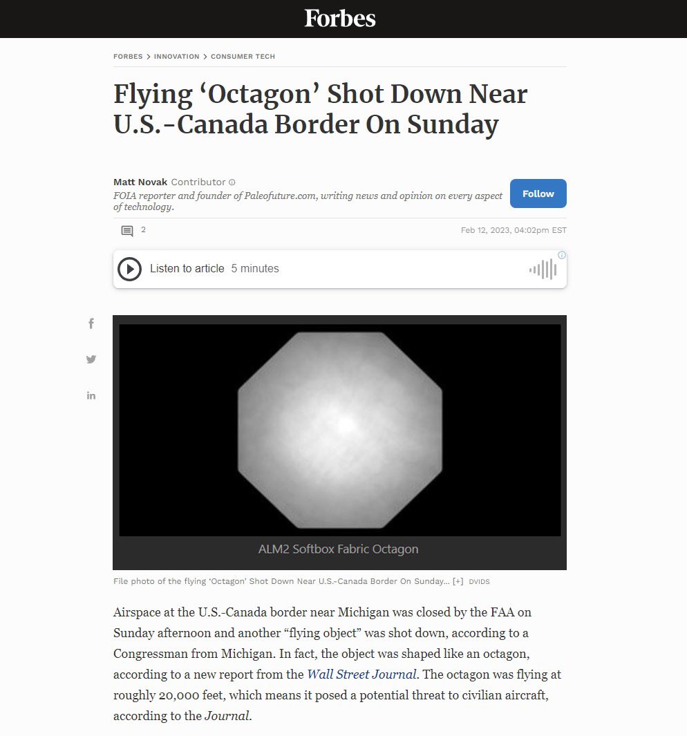 cgpov's tweet photo. Our bad. #arealightmaps https://t.co/4HMARGRBx8