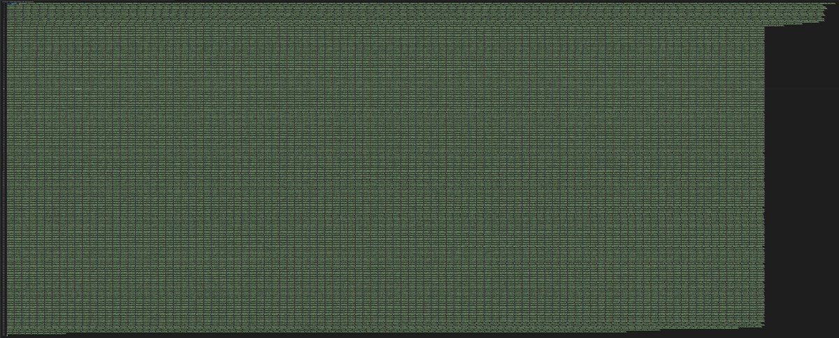 FE2 & Community Maps tweet media
