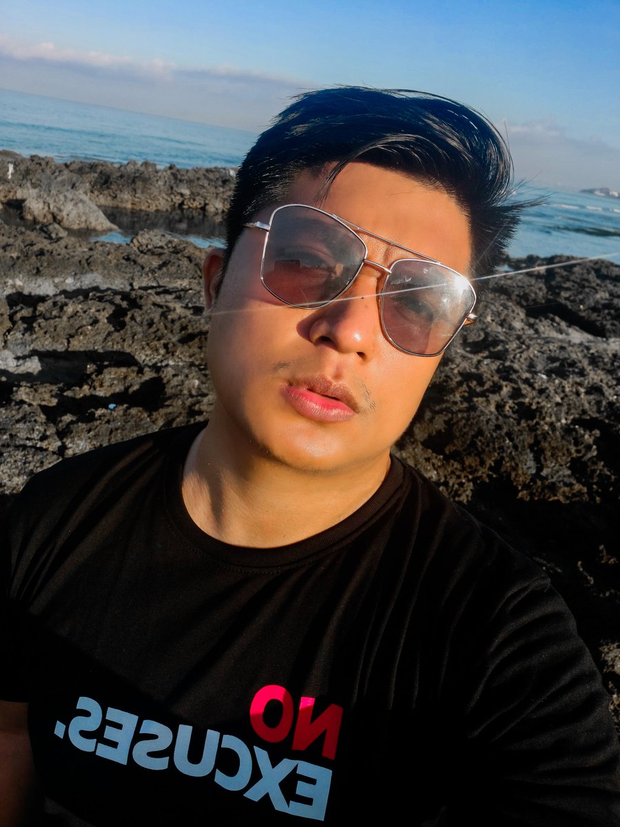 brommelnhoj's tweet photo. Talk thirty to me 🎂 🥳 https://t.co/dQIqvn16tD