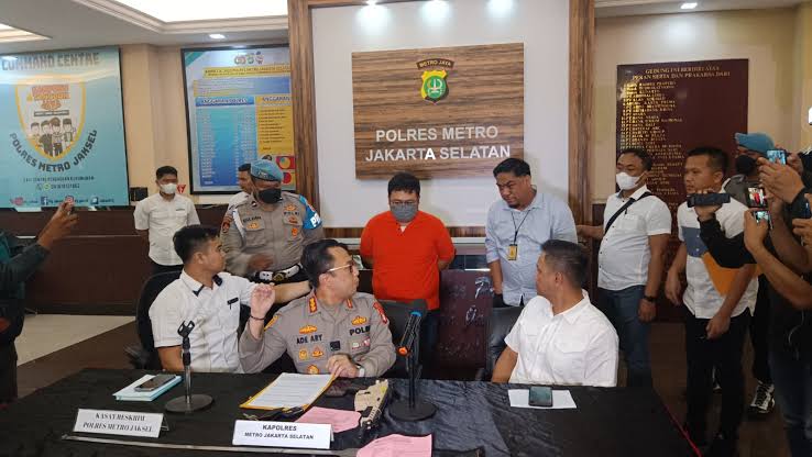 TVKU Semarang tweet media