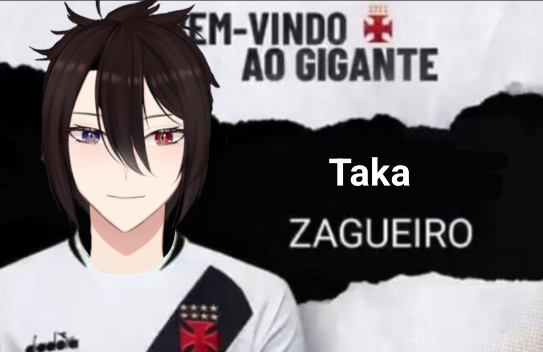 _Maaariiiih's tweet photo. Isso aqui é só o pouco de coisas que fiz e que a comunidade fez, ele sempre faz de tudo para que todos sintam bem na live dele, então porfavor, dê uma apoiada no youtube e twitch porque ele merece demais !! https://t.co/Fg0h5KVyZH
