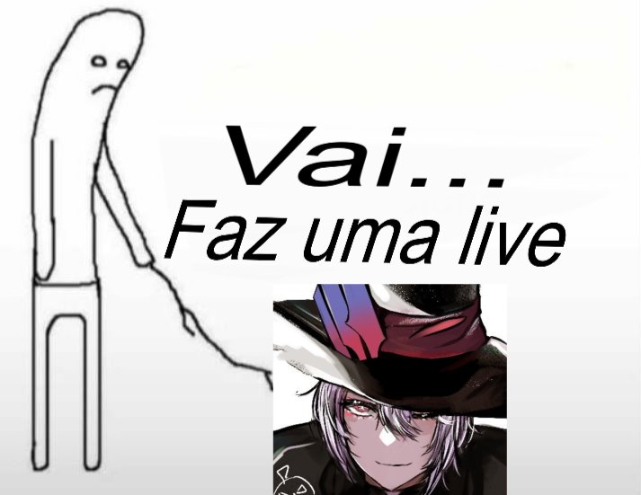 _Maaariiiih's tweet photo. Isso aqui é só o pouco de coisas que fiz e que a comunidade fez, ele sempre faz de tudo para que todos sintam bem na live dele, então porfavor, dê uma apoiada no youtube e twitch porque ele merece demais !! https://t.co/Fg0h5KVyZH