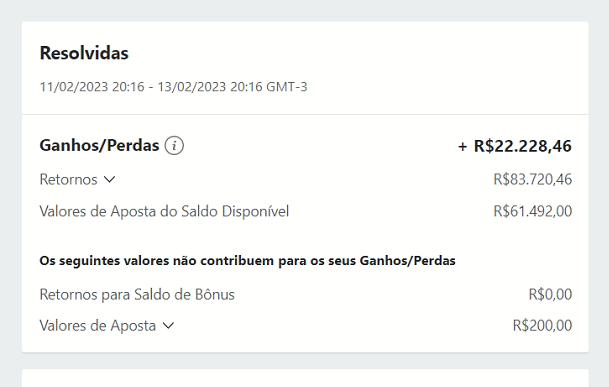 P7TIPS's tweet image. VOU SORTEAR 10 PIX DE R$50

P/ participar:
Me siga, Curta e Retweet esse post.
Me siga no Instagram e no Telegram na bio.
Comente quantas vezes quiser marcando 3 pessoas.

Meus deus tropa, como vocês perdem tanto com aposta??? Lotaram meu inbox, aí não dá!