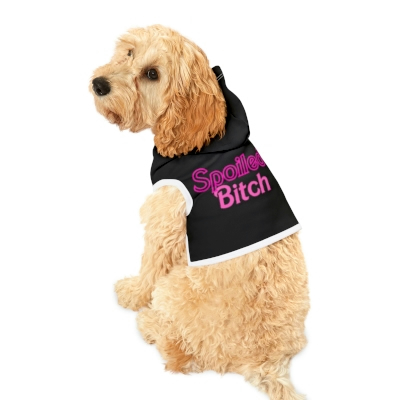 PhilosophyofHoe's tweet photo. Somethin' for yo lil B!tch 😁

Shop Here:https://t.co/yLwvQGdlrA 

#pet #petlover #petsagram #petlovers #petsofinstagram #petcare #dog #doglovers #dogfriendly #dogsofinstagram #cat #catlife #catlovers #catloversclub #catsofinstagram #brat #bitch #spoiledbitch https://t.co/6oiZsYeAYX