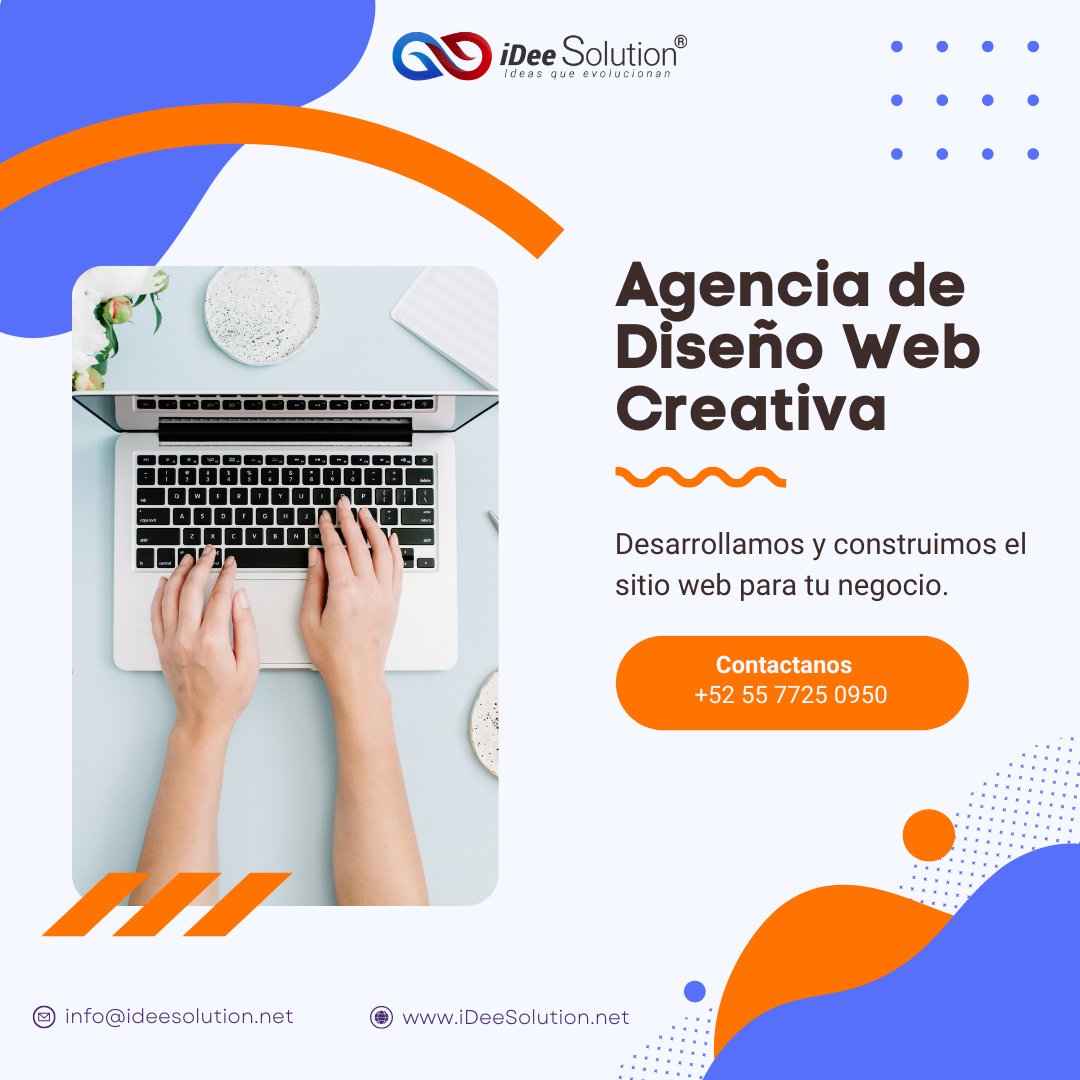 iDeeSolution (@iDees_mx) / Posts / X