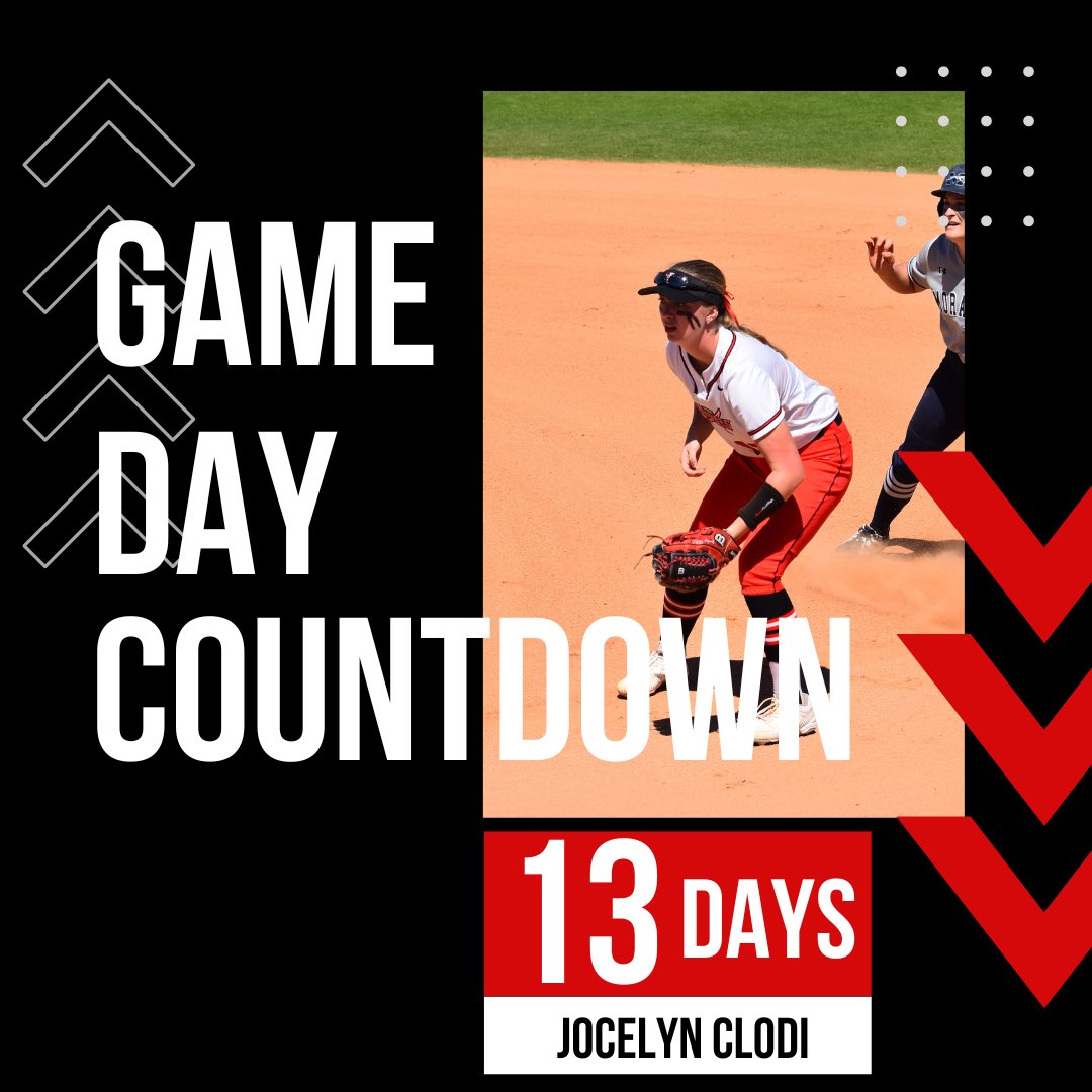 msoe_softball's tweet photo. Check, check, is this thing on?? 🎤 
We are less than two weeks away from hitting the field!! #MSOESB #RAIDERS https://t.co/isF8AnrF7z