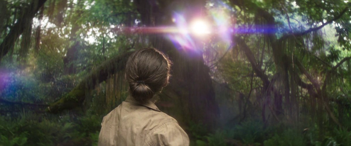 Best Horror Deaths tweet media