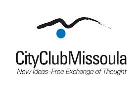 A New Angle tweet media