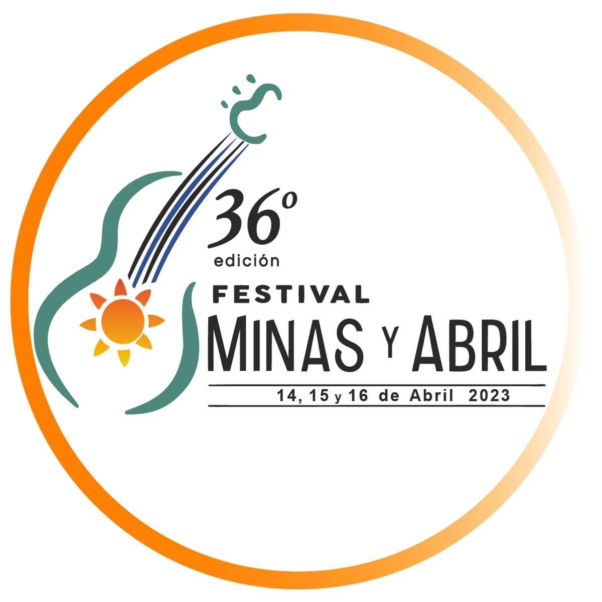 Minas y Abril (@fminasyabril) on Twitter photo 