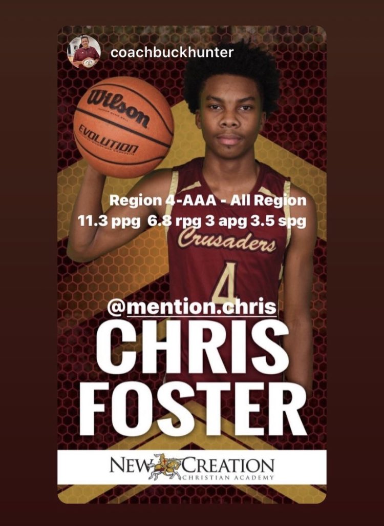 Buck Hunter tweet media