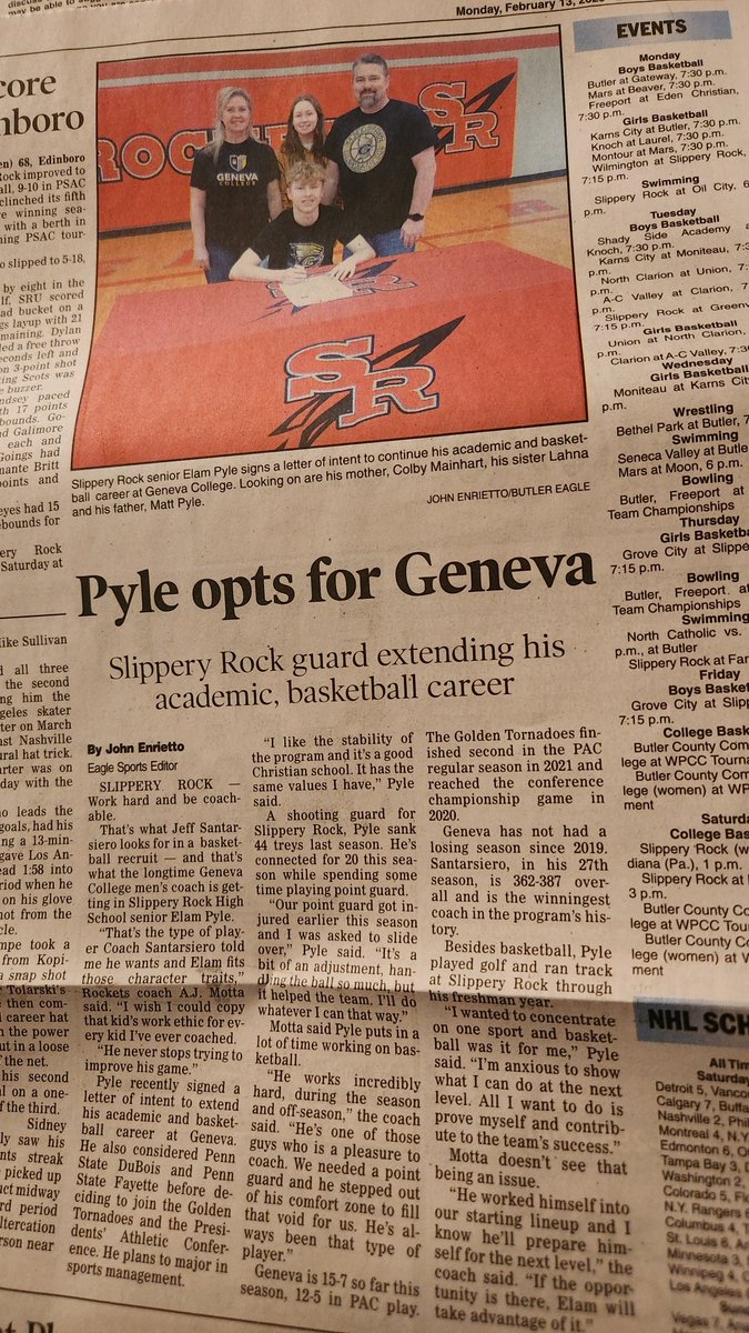 Coach Moe Harmon (@cj2khoopsrumors) on Twitter photo ✍ I see you <a href="/Elam_Pyle/">Elam Pyle 💹🧲</a>! 🔥🔥 ✍ I see you <a href="/Elam_Pyle/">Elam Pyle 💹🧲</a>! 🔥🔥