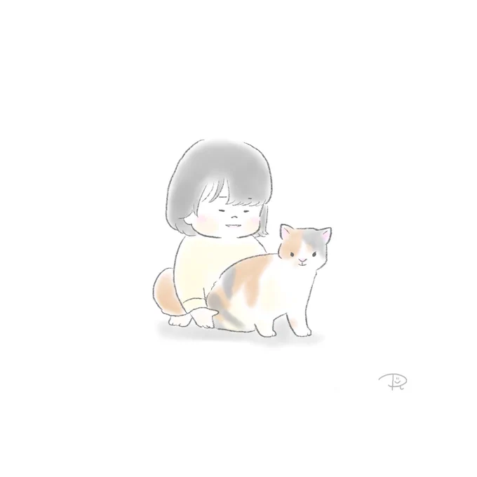 ゲリラ企画にご参加いただいた方ありがとうございました残りの方もゆるりと描いていきますのでお待ちください 