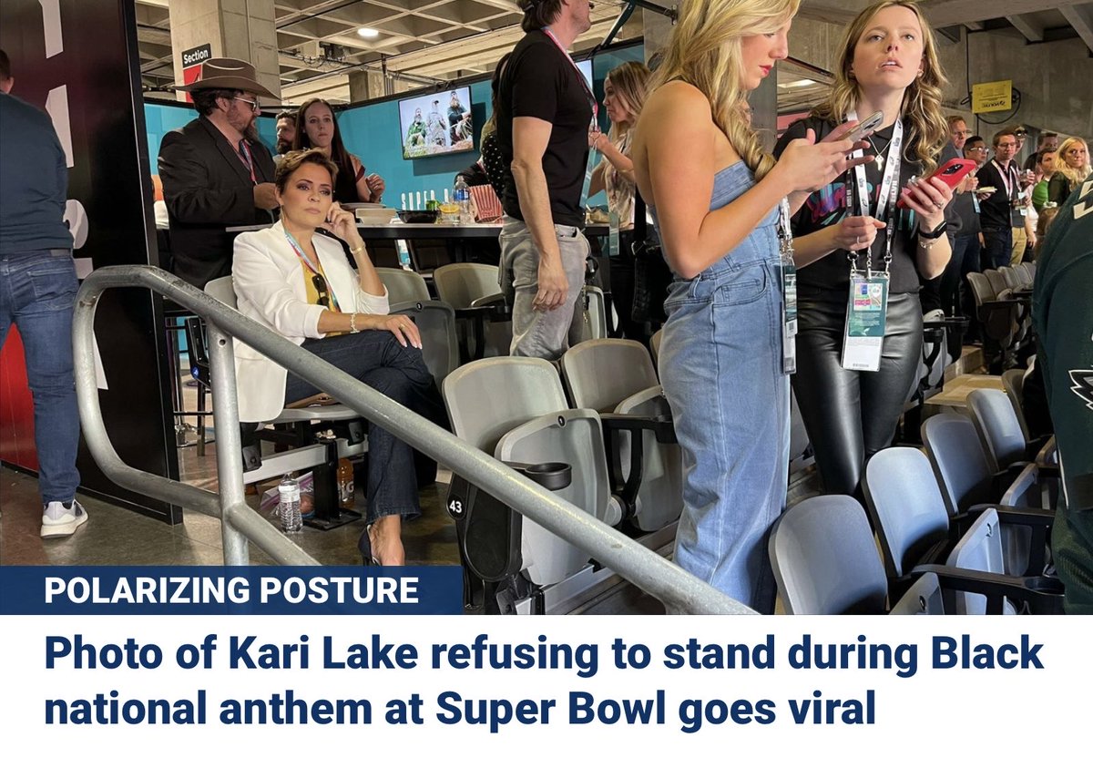 Ben Owen™️ tweet media