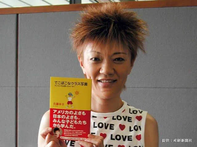 お恥ずかしい話なんですが、もう十数年以上もタレントの『兵藤ゆき』さんと声優の『兵藤まこ』さんを同一視していたんですが別人だったと今朝知って…なんでミニパトのOPを兵藤ゆきさんが歌ってるんだろう?と疑問だったのがやっと解明されてスッキリしましたw 