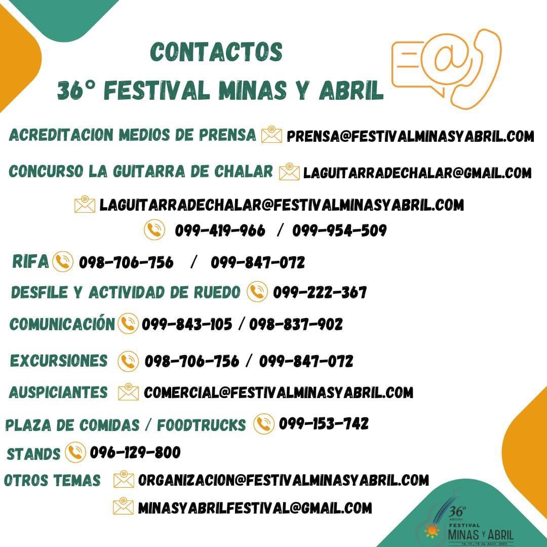 Minas y Abril (@fminasyabril) on Twitter photo 