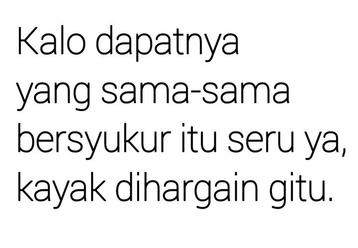 ʀᴜᴀɴɢ ꜱᴇɴᴊᴀ (@ruangsenja_id) on Twitter photo 