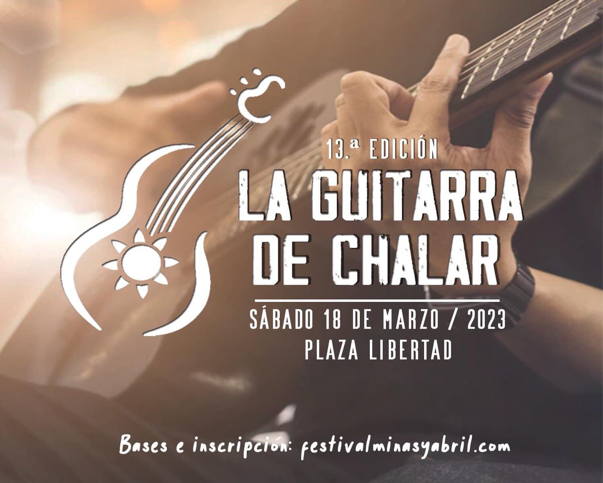 Minas y Abril (@fminasyabril) on Twitter photo 