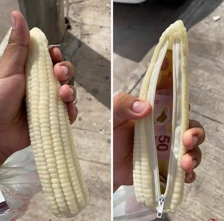 Mi regalo perfecto para mañana 😂