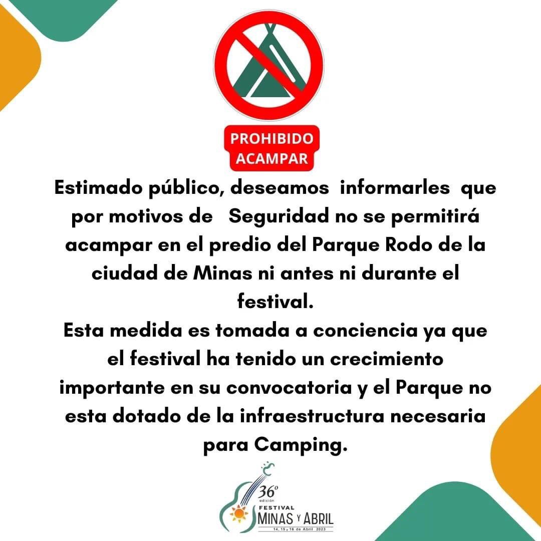 Minas y Abril (@fminasyabril) on Twitter photo 