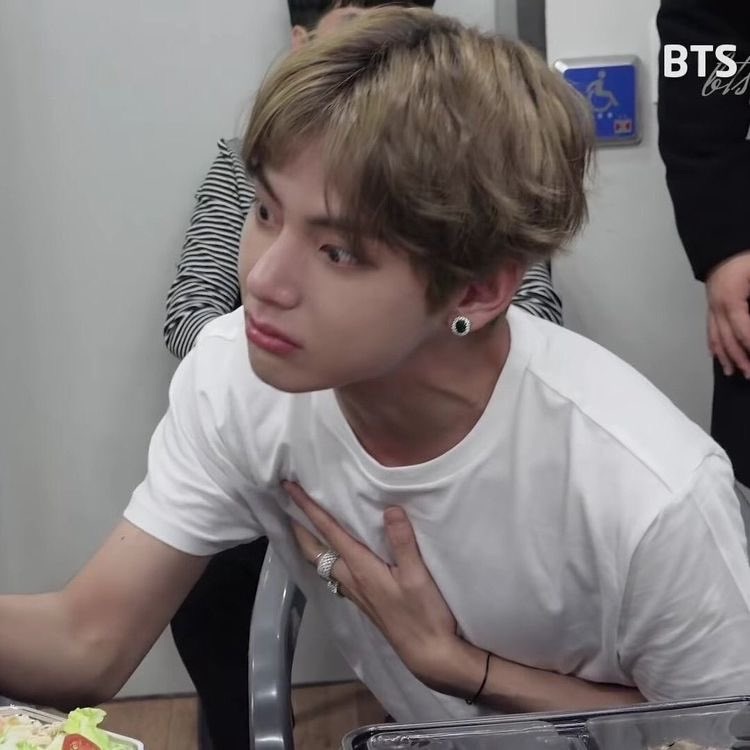 #แจกเงิน - 142฿/1 คน
ฟลว.รี (เมนชั่น+23฿) ปลอบใจคนโฉดด😂

I vote for #BTSArmy as the #BestFanArmy at the 2023 #iHeartAwards <a href="/BTS_twt/">방탄소년단</a> 

#สุ่มแจก 15/2/66 : 1ทุ่มน้า 💖 #วันวาเลนไทน์