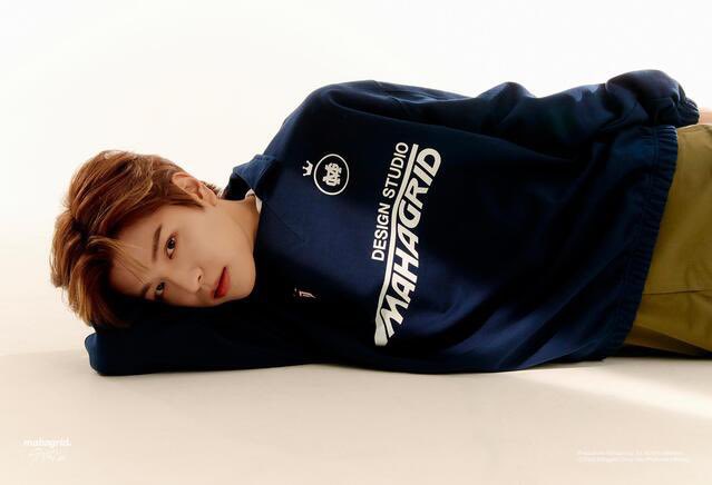 KSMCentral_'s tweet photo. SEUNGMIN for MAHAGRID

스트레이 키즈 승민 #SEUNGMIN #승민 
#스트레이키즈 #STRAYKIDS  @Stray_Kids https://t.co/Yvh4YYvNxU