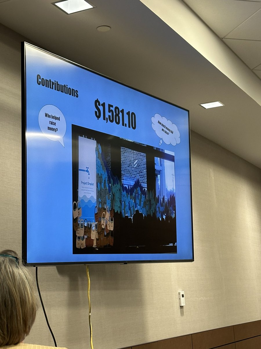 Jillian Booth tweet media