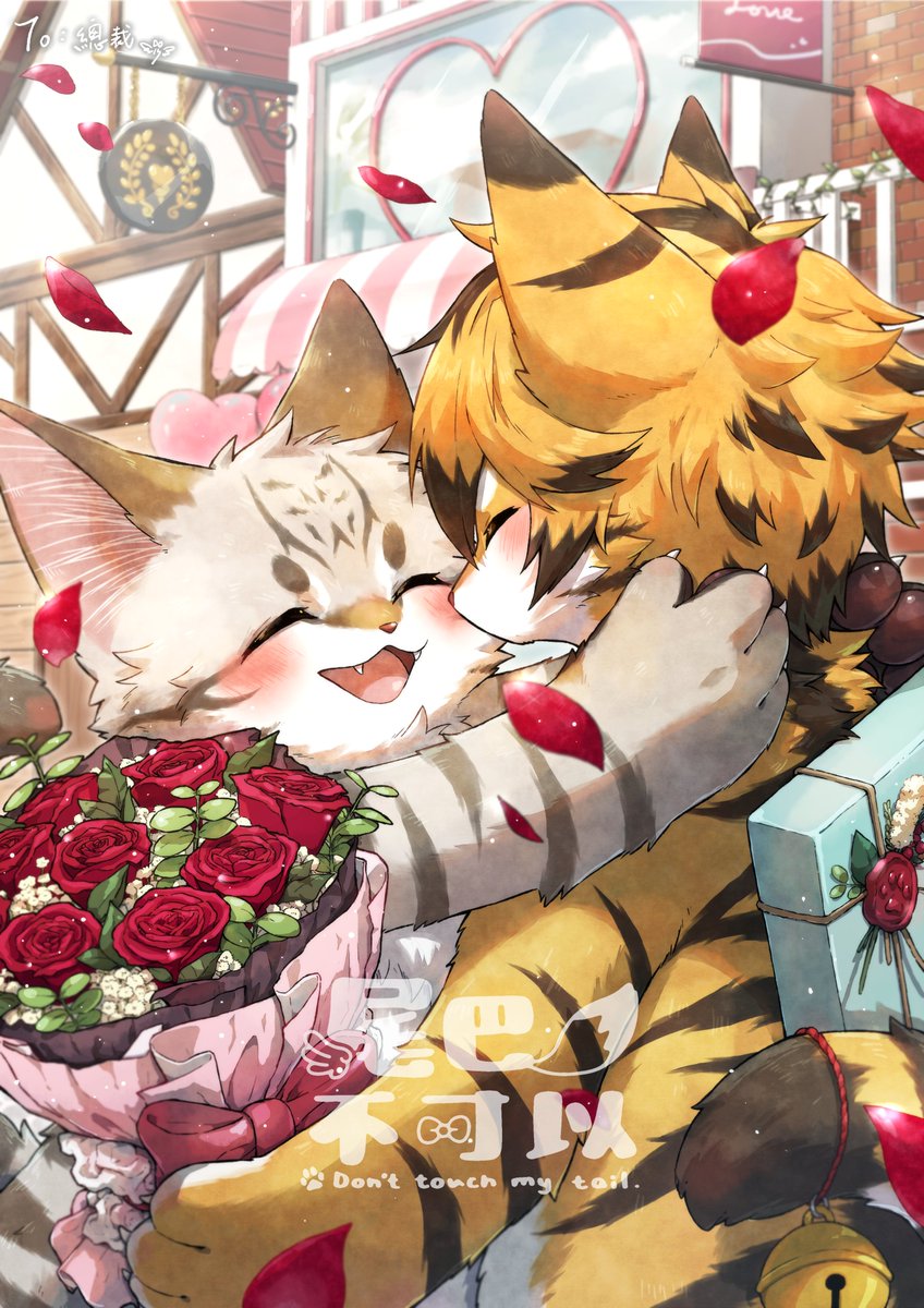 luuuukuu's tweet photo. 之前在FB上開的競標
玫瑰與你🌹
情人節快樂💝 https://t.co/ih3CpeQGbS
