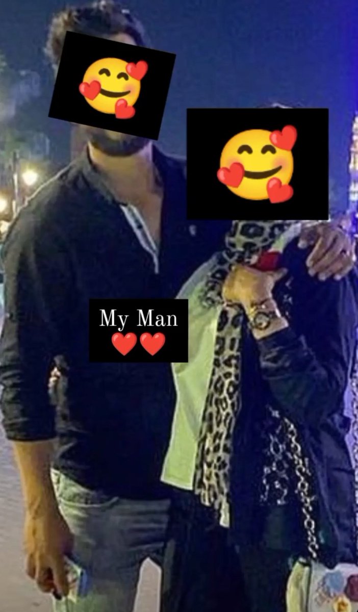 nesmaadel123's tweet photo. You are the only person who can understand me without speaking
my love and my everything 
👩‍❤️‍👨👩‍❤️‍👨 https://t.co/NdnwmOsHpW
