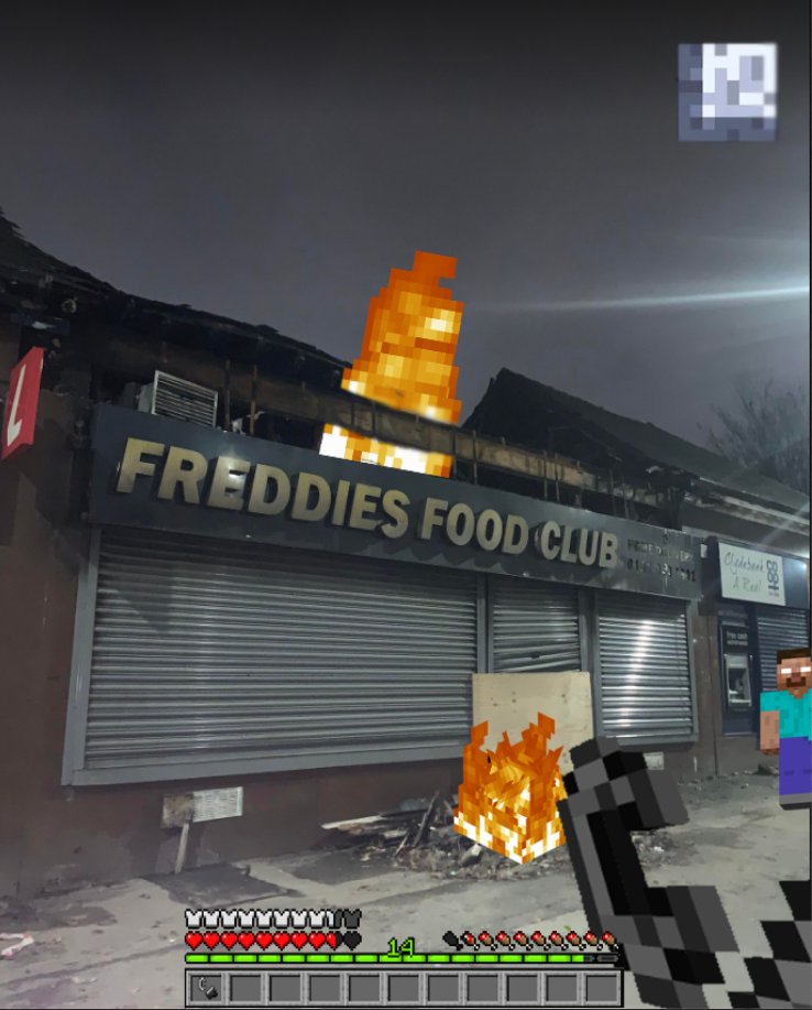 max (@maximus9k) on Twitter photo 