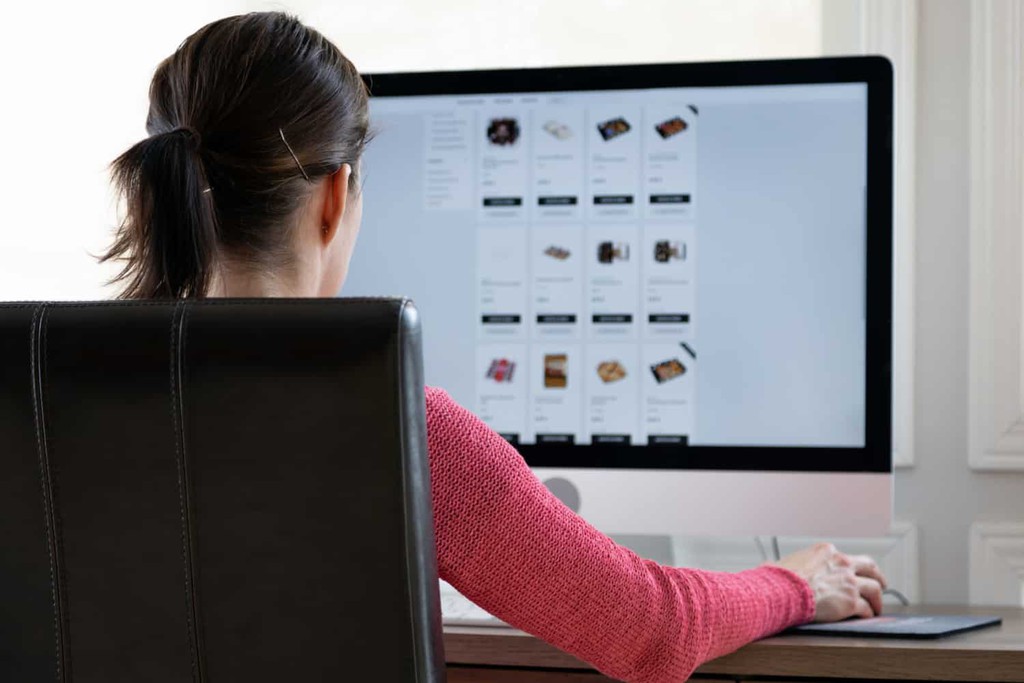 Ironbridge Software tweet media