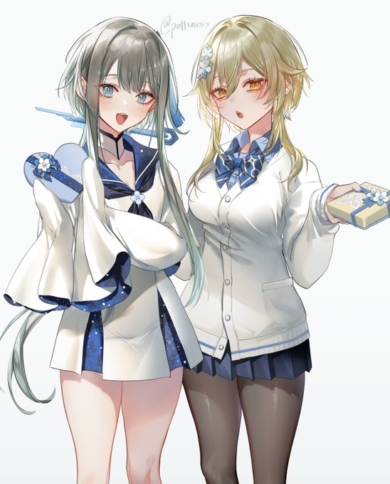 画質悪すぎて潰れてしまったのがしんどかったので
アップをこっちに上げとくね・・・ 