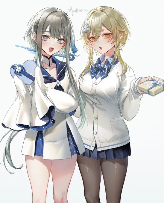画質悪すぎて潰れてしまったのがしんどかったのでアップをこっちに上げとくね・・・ 