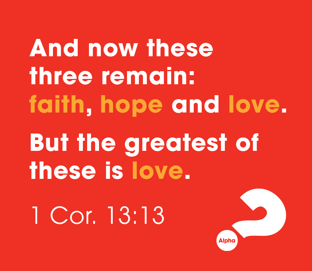nz_alpha's tweet photo. Depending where in the country you are, showing love this Valentine's Day may mean calling a friend who lives alone or clearing a tree from someone's drive. We're thankful that the opportunities to show and share Christ's love only grow when life gets a little messy. ❤️‍🩹 https://t.co/GekDFQ7BJy