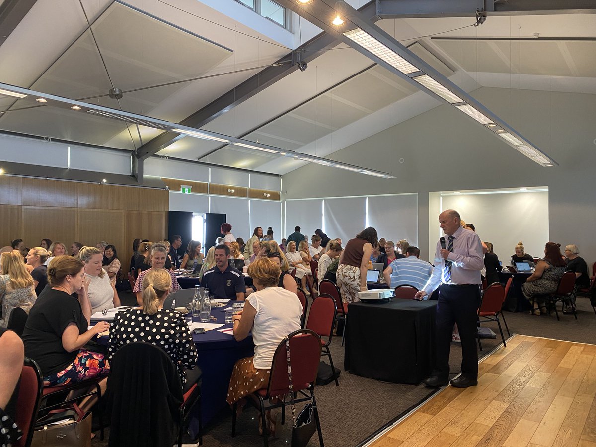 #LIFT_PL_MN Day 1 of a sequence of Teacher Numeracy Learning with Prof Peter Sullivan … #cognitive_activation …
Teachers learning together.
LIFT: Learning Impact FROM Teaching <a href="/mncathschools/">MN Catholic Schools</a>