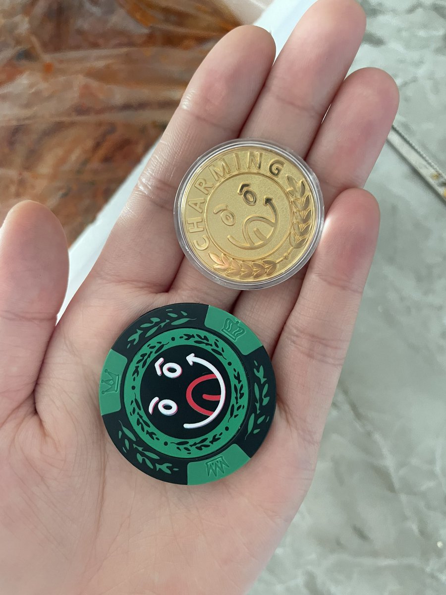 숨은 코인을 찾아라ㅋㅋ ㅋㅋㅋ