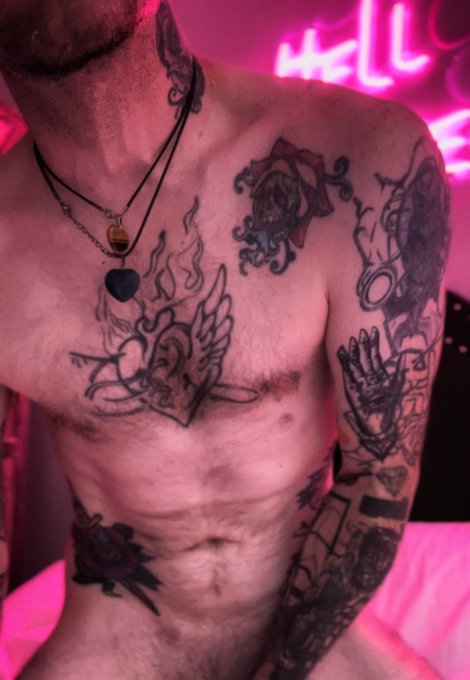 New valentines pics just went up on my site 👀🥵 link in bio - #onlyfans #ContentCreator #ValentinesDay2023<a href="/tag/valentineday"class="tags"><span>#valentineday</span></a><a href="/tag/onlyfans"class="tags"><span>#onlyfans</span></a><a href="/tag/contentcreator"class="tags"><span>#contentcreator</span></a><a href="/tag/vale"class="tags"><span>#vale</span></a>