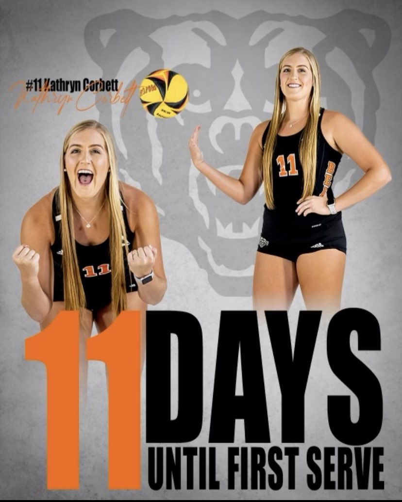 Brandy Corbett (@bsquaredc20) on Twitter photo 