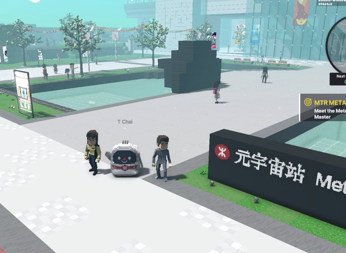 Anny Bez tweet media