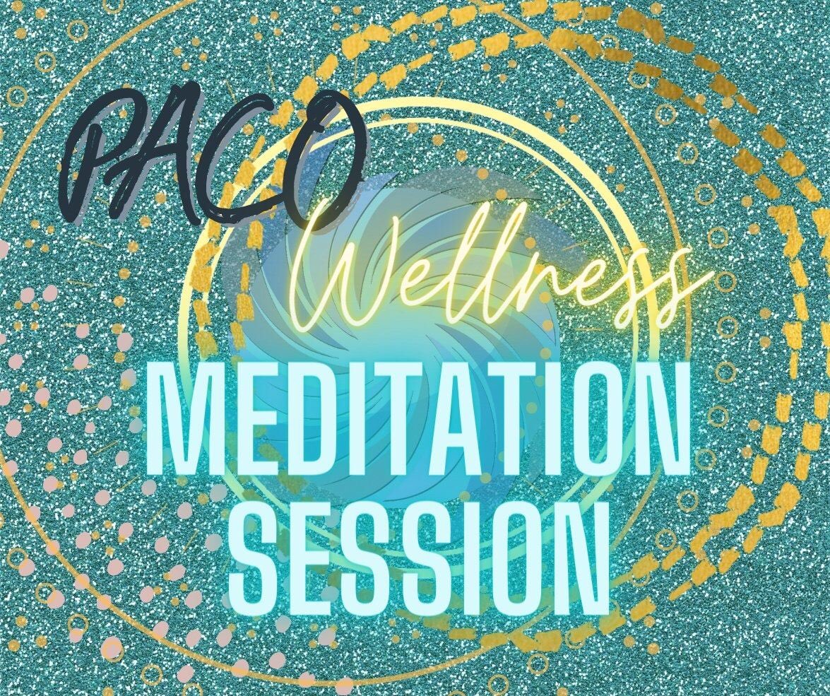 Mindi Schaefer tweet media