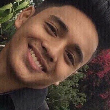 DavidLeon106's tweet photo. #FotoProfilBaru https://t.co/HEwa1eoiN2