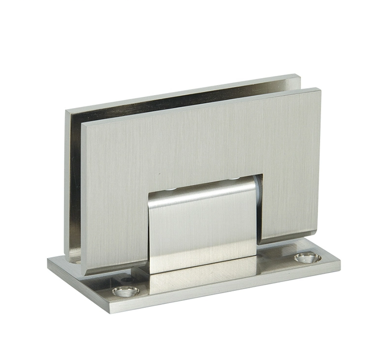 Zimmor_hardware's tweet photo. Heavy Duty Square Corner Wall Mount Full Back Plate Shower Hinge on https://t.co/e4m1jys9sS https://t.co/4P7GdTHZlR via @madeinchina_b2b https://t.co/g1lkaHvpvV