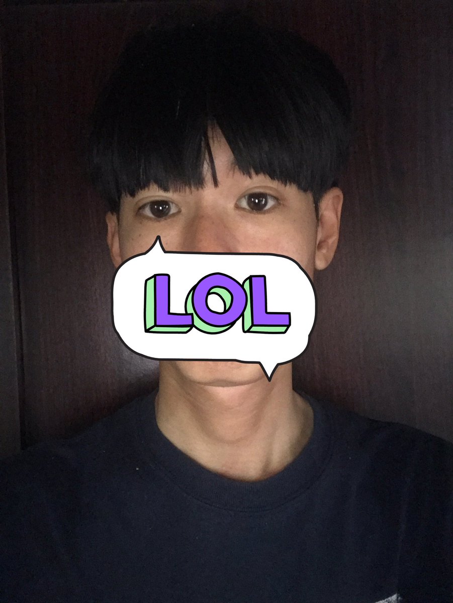 DOGman16780's tweet photo. หิวครับ #นัดเย็ดขอนแก่น #fwbขอนแก่น https://t.co/hNbKFSjJ1h