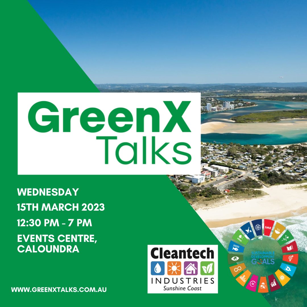cleantechindus tweet picture