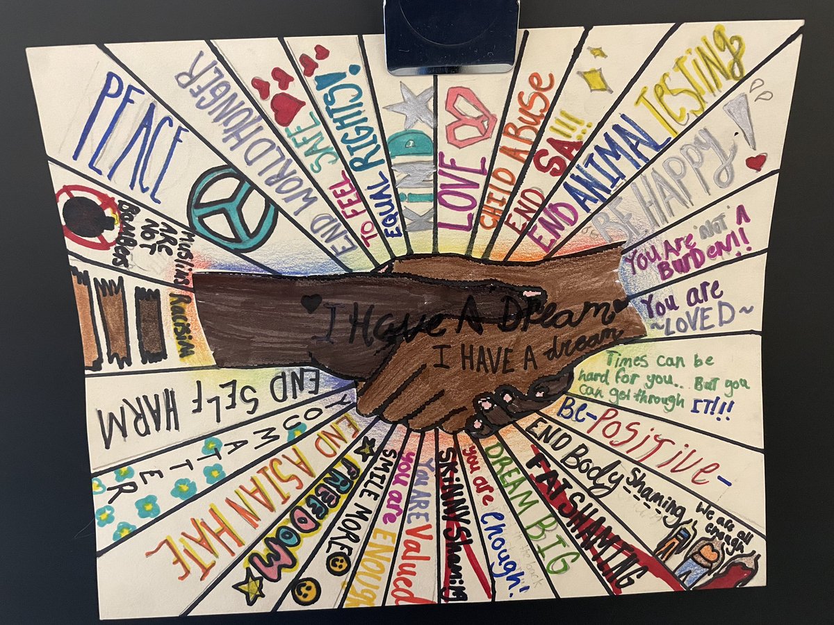 Mrs. Boudreau tweet media