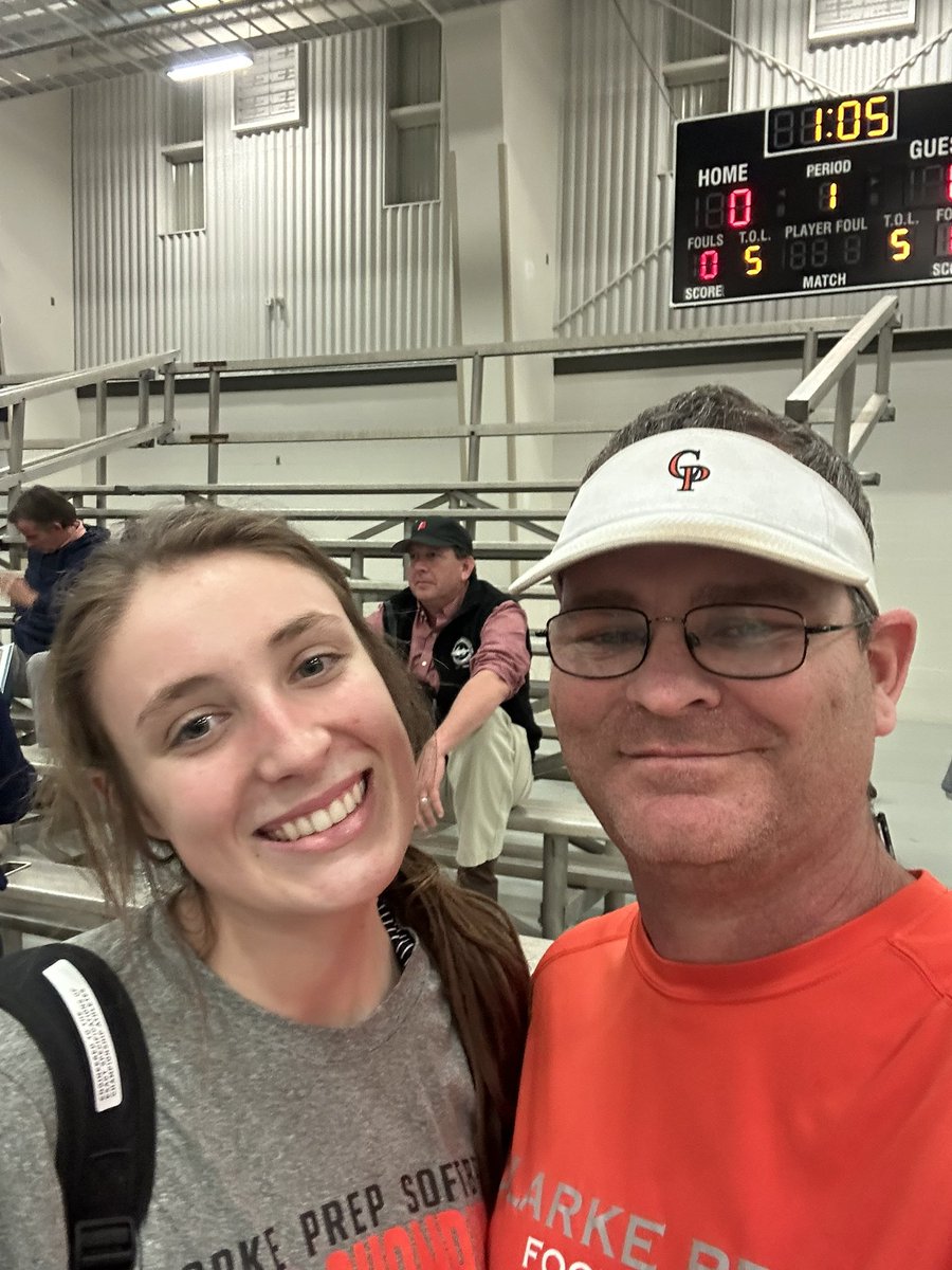 Ashley Carlisle 🏴‍☠️ tweet media