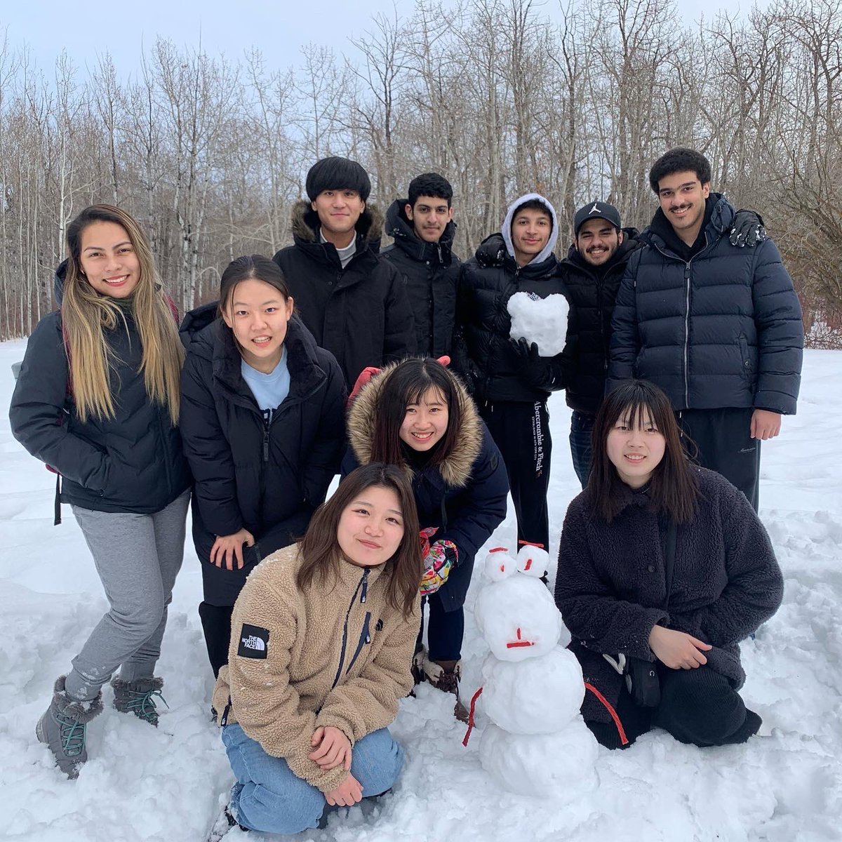 UAlberta ELS 🇨🇦 tweet media