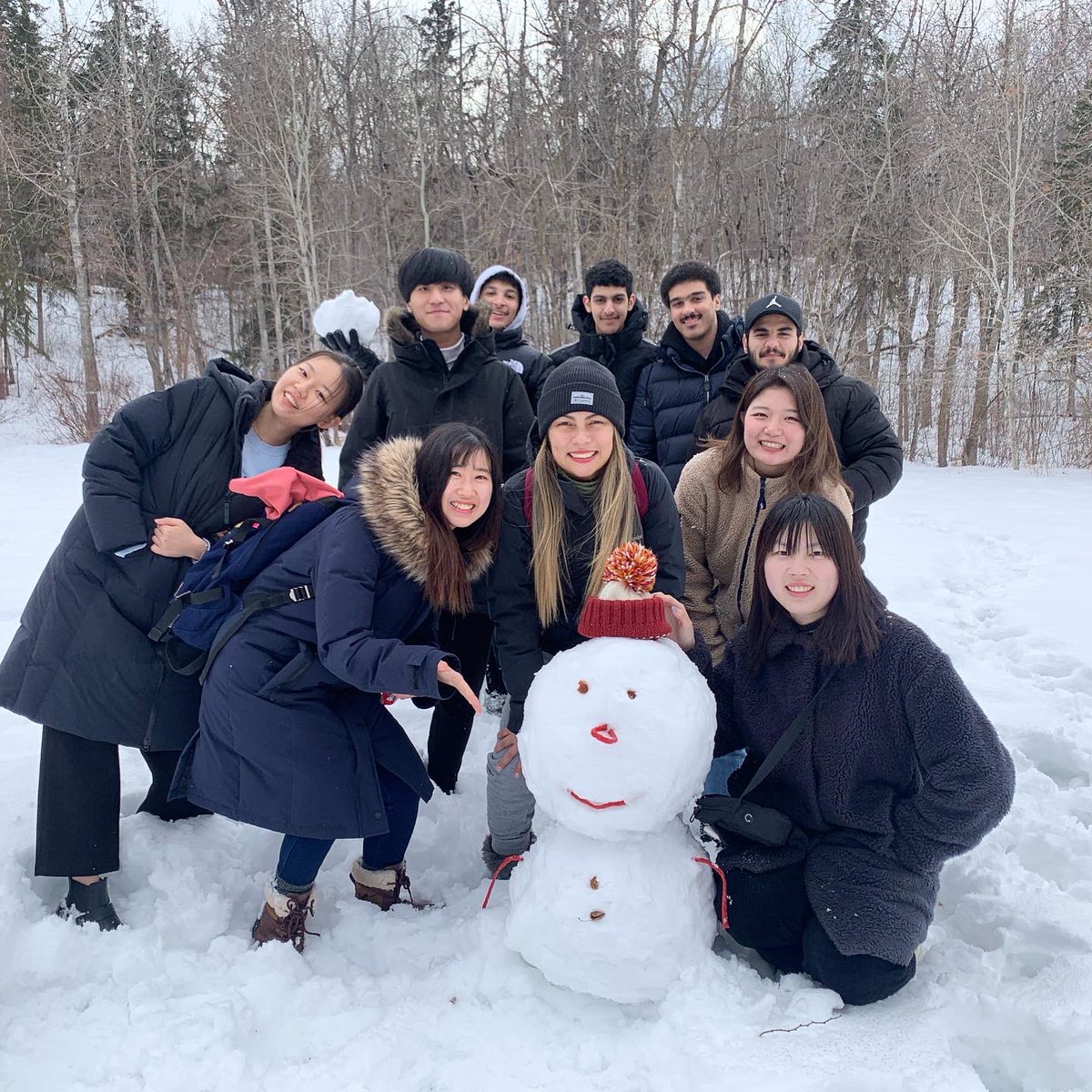 UAlberta ELS 🇨🇦 tweet media