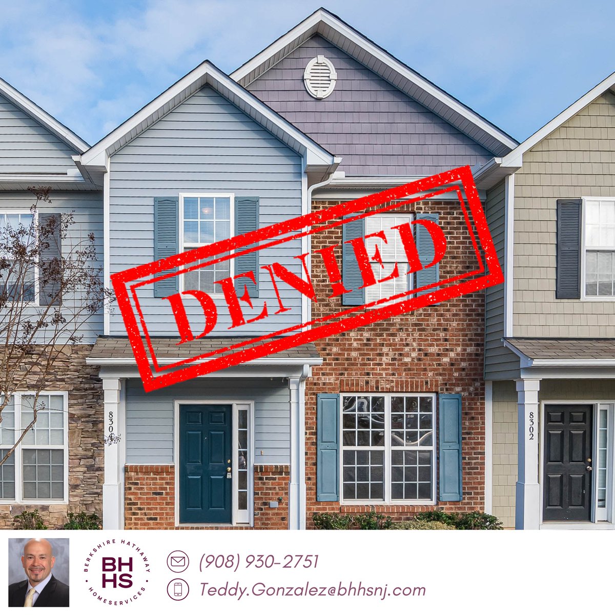 4tgonzalez's tweet image. What Types of Liability Claims Will Your Homeowners Insurance Policy Not Cover?

New blog:
teddy-gonzalez.bhhsnj.com/2023/02/14/wha…

#homeinsurance #homeinsurancetips #realestate