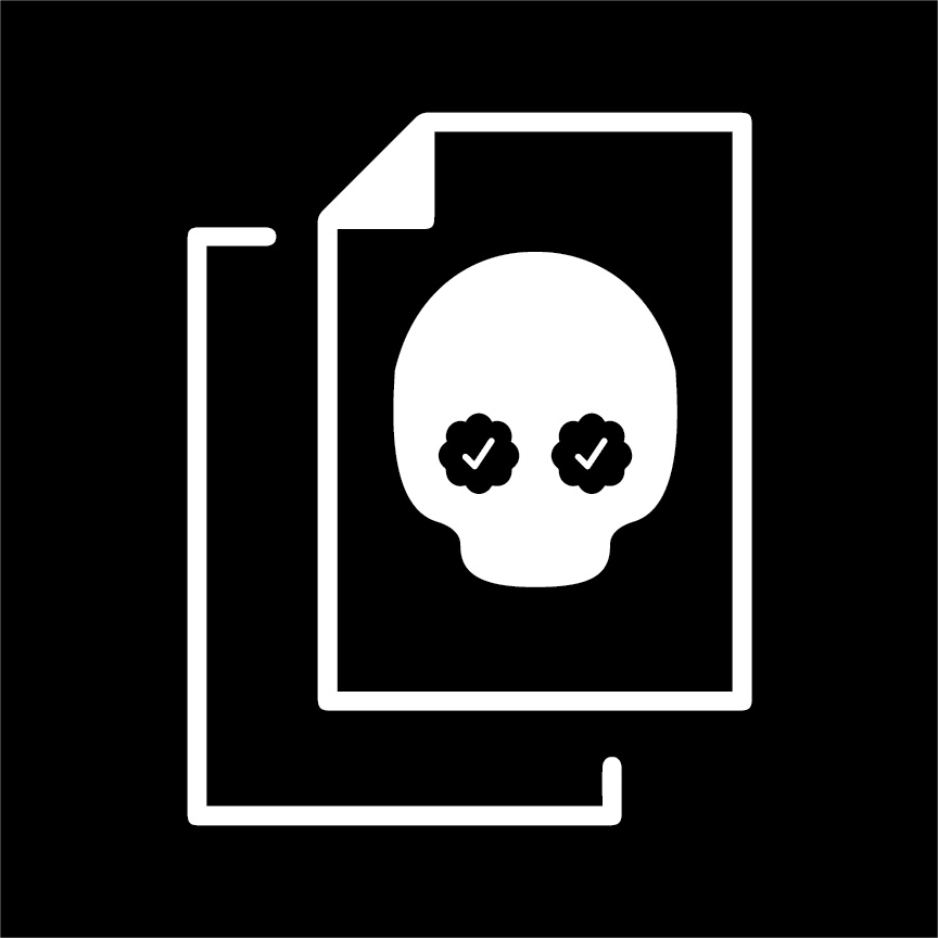 johnnyproduce's tweet photo. Thank you @jackbutcher for leading the way! Inspired by your Checks &amp; projects like 100 meals that were leveraged to make real work impact with important non-profit work, we're dropping Unchecked Piracy. All proceeds from this mint go directly to the 501C3 non-profit @TheWell813 https://t.co/DNpLBY8vnl