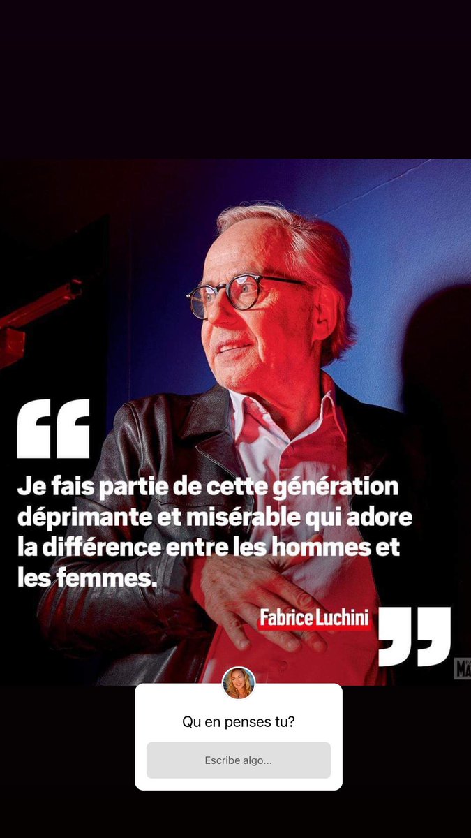 MMourreau's tweet photo. Qu en pensez vous? #refelexion #verdad? https://t.co/DMB4h499Gu
